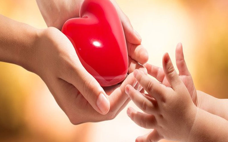 لزوم شناسایی بهترین جراح قلب کودکان اصفهان