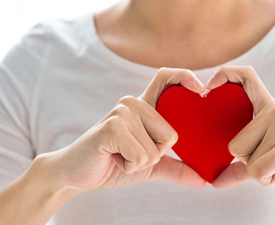 چگونه از بیماری قلبی جلوگیری کنیم